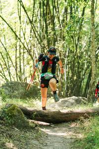 BIB: 
                            <button type="button" onclick="openModal(28062158)" class="btn btn-primary btn-sm float-right btn-popup" data-toggle="modal" data-target=".modal-high-quality">
                        <i class="fas fa-shopping-cart"></i> Add to Cart
                    </button>
                                            <button type="button" onclick="isThisMe(28062158, true)" class="btn btn-success btn-sm float-right btn-popup btn-isme hidden" data-toggle="tooltip" data-placement="bottom" title="นี่คือรูปของคุณใช่ไหม คลิกที่นี่เพื่อเอาเข้าอัลบั้ม">
                        <i class="fas fa-plus"></i> Add to album
                    </button>
                    <button type="button" onclick="isThisMe(28062158, false)" class="btn btn-warning btn-sm float-right btn-popup btn-isnotme hidden">
                        <i class="fas fa-ban"></i> Remove from album
                    </button>